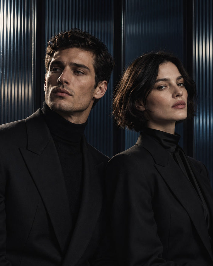 Unisex — bon.